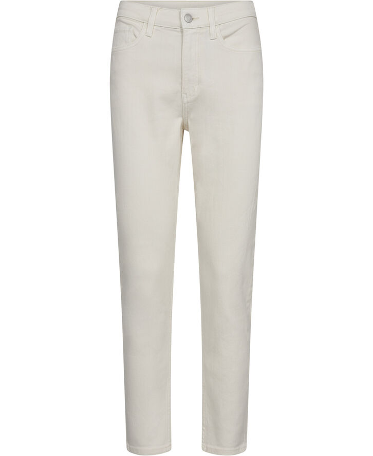 Esprit MUM FIT Ice