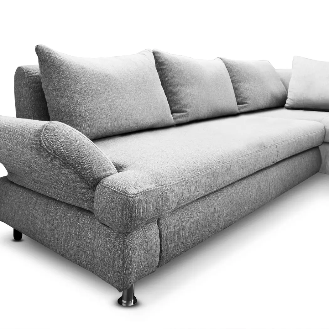 Ecksofa Leo