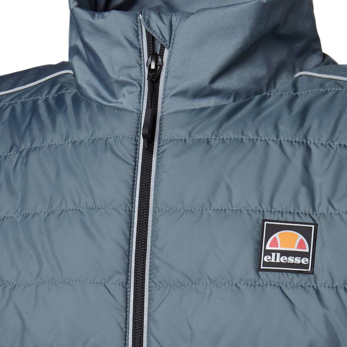 Ellesse Icles Gilet Vest Herre