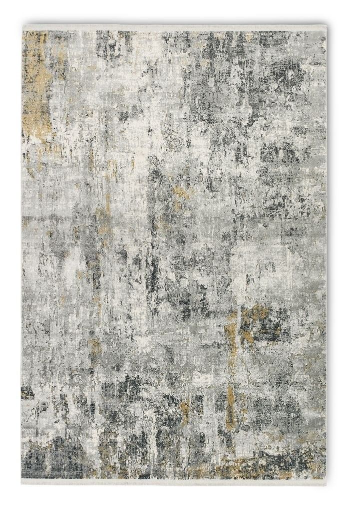 Teppich POSITANO 80 x 150 cm