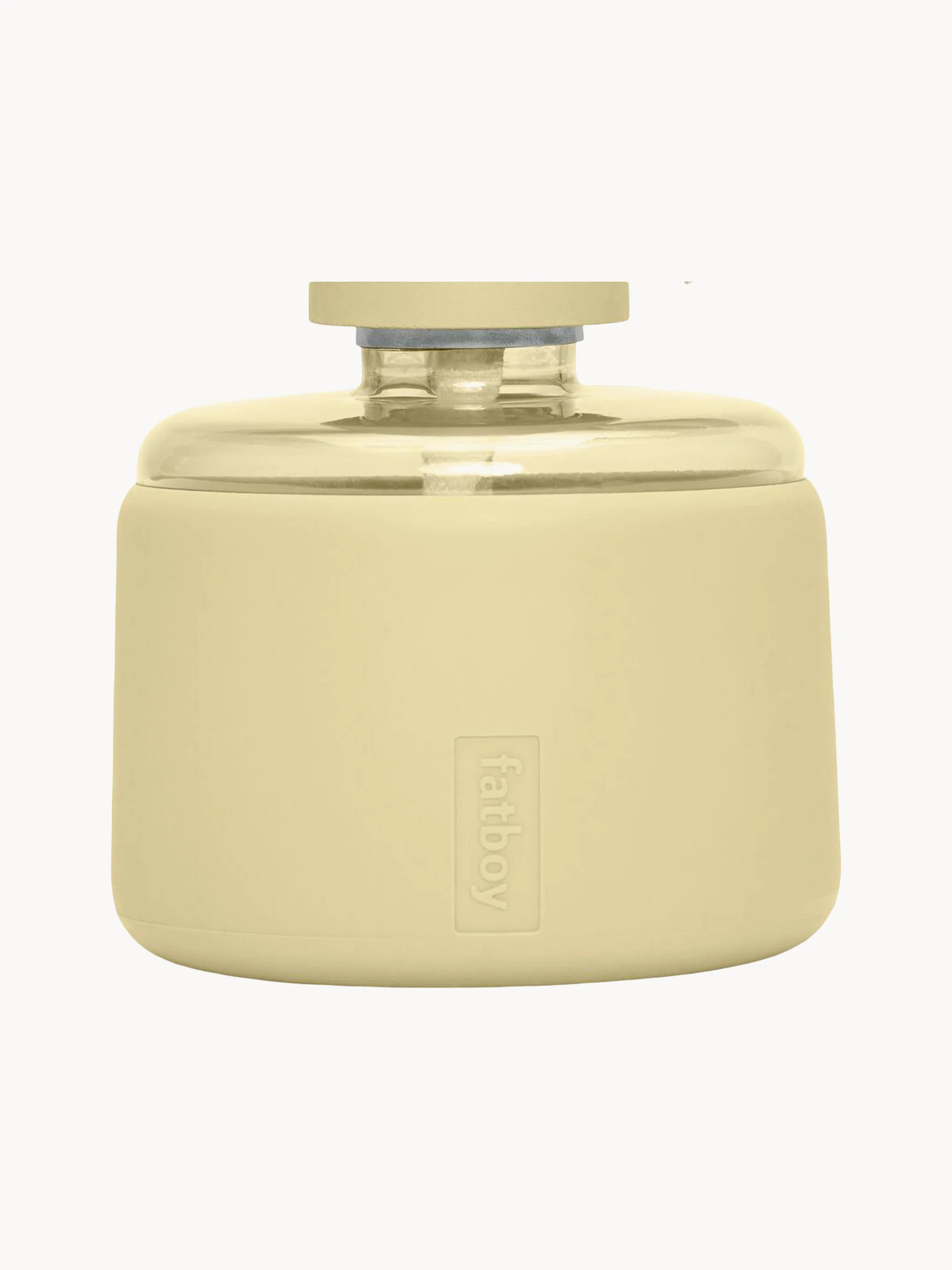 Olie lamp Flamtastique