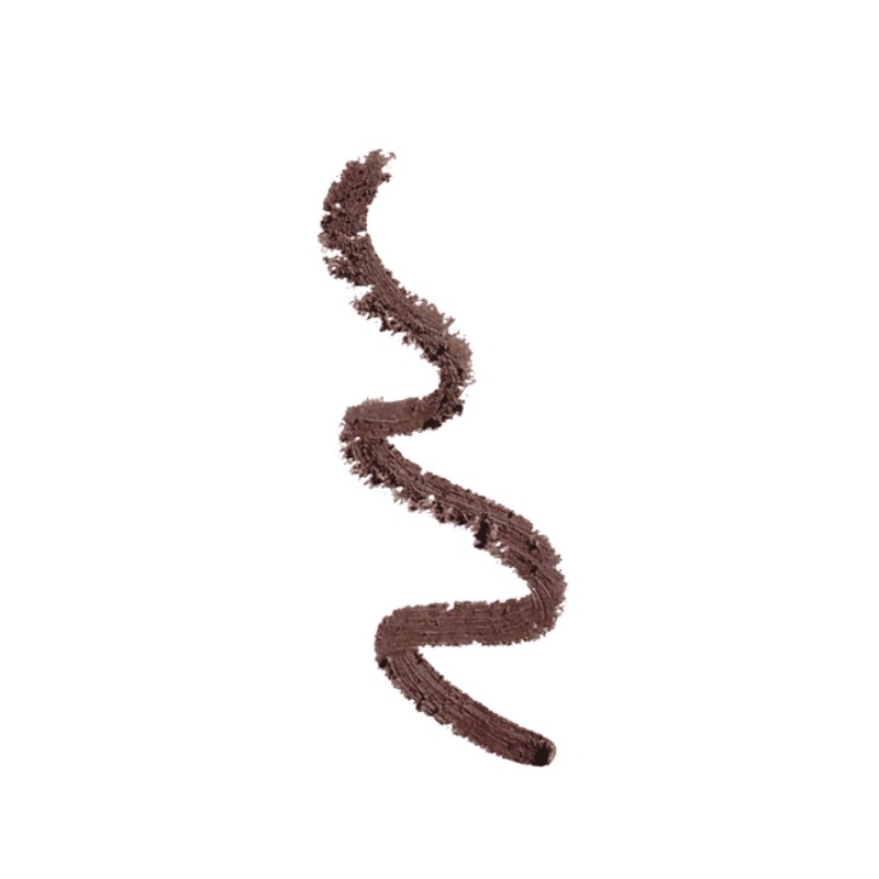 IDUN Minerals Eyebrow Pencil 1,08 gr. - 203 Pil