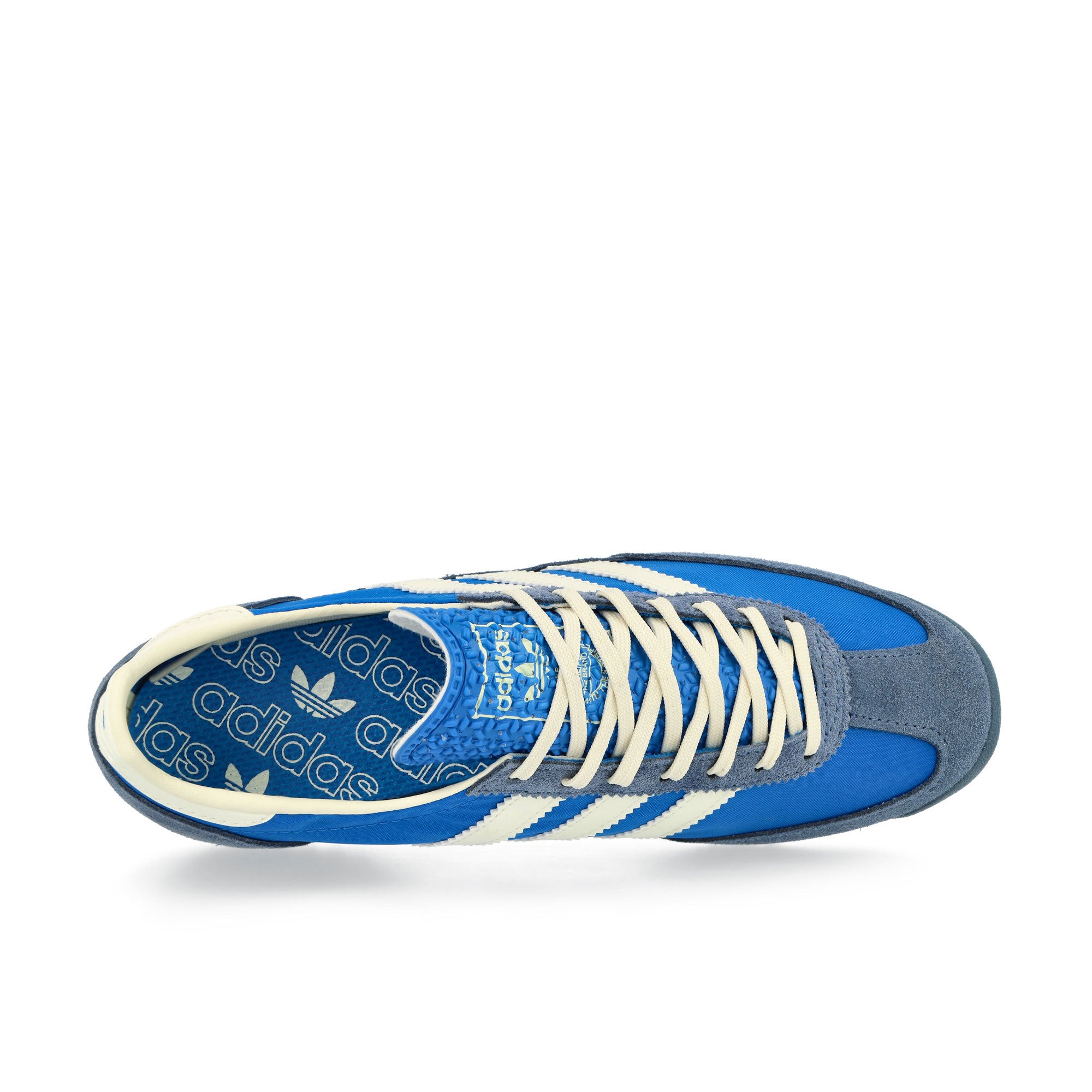 adidas<br>SL 72 OG W