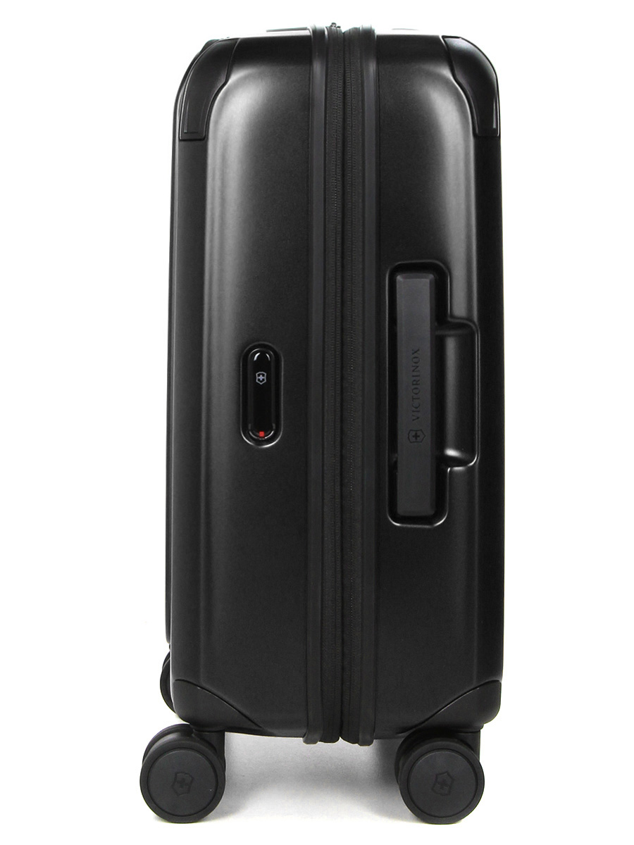 Valise Victorinox Spectra 3.0 - 55 cm - Poche Frontale