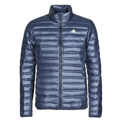 adidas Performance - Varilite Jacket - encre légende