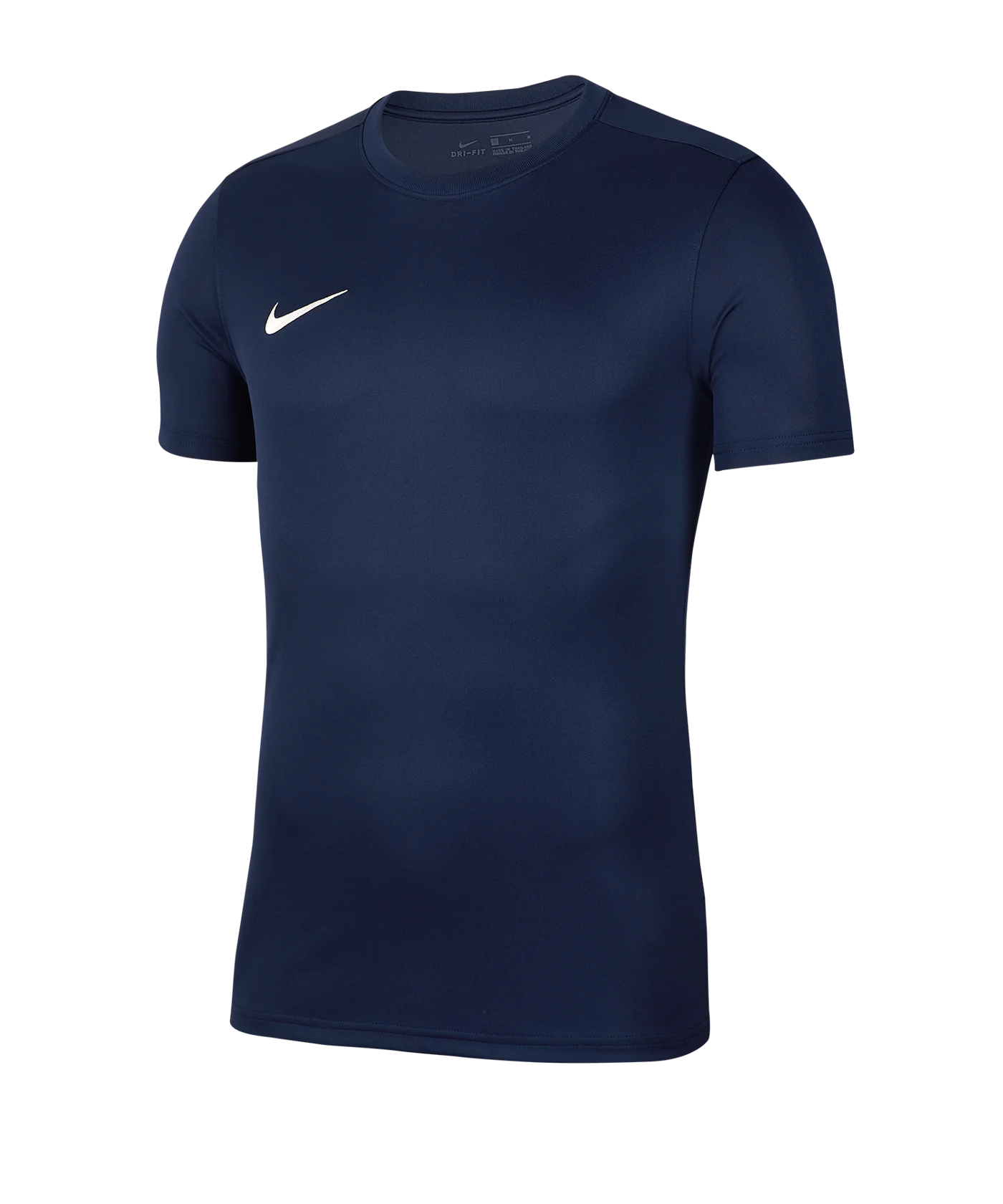 Nike Park VII Trikot kurzarm Blau F410