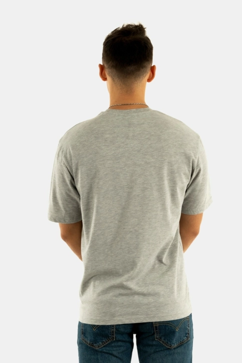 tee shirt project x paris tu2110802 gris