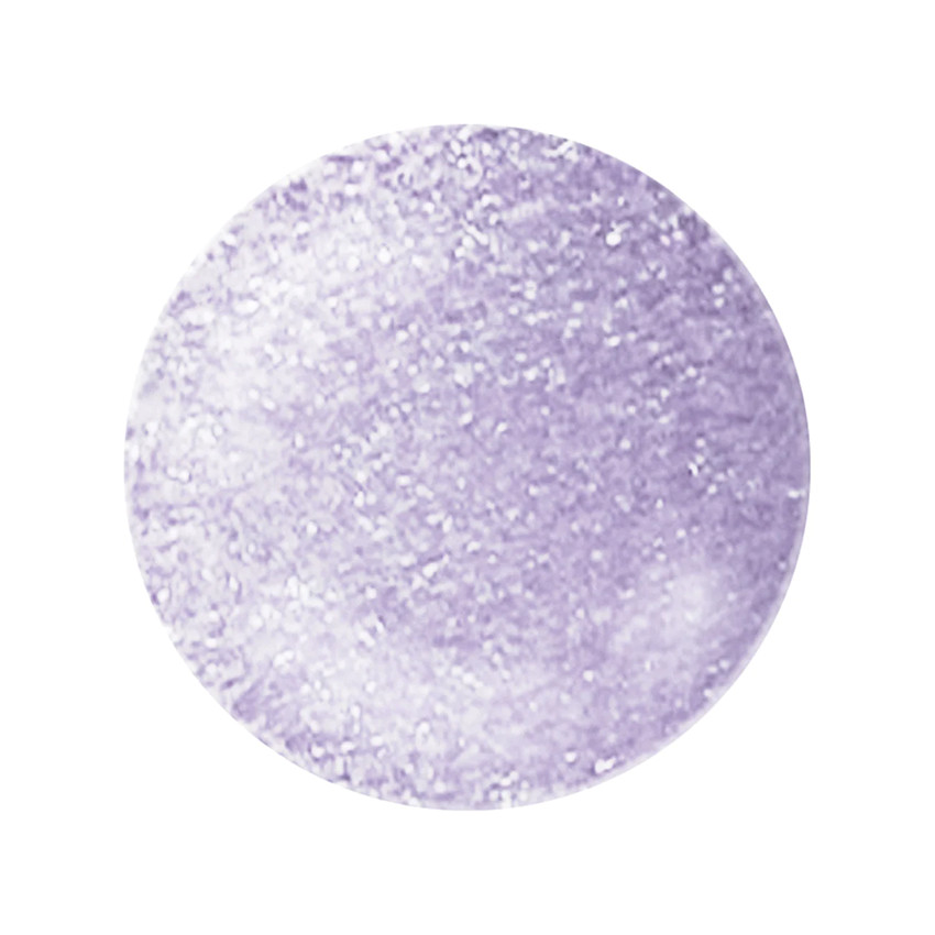 Mini vernis à l'eau Mauve parfum myrtille