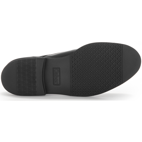 Gabor - 35.214/27T3 Negro