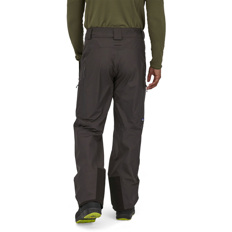 Patagonia Herren Powder Town Hose