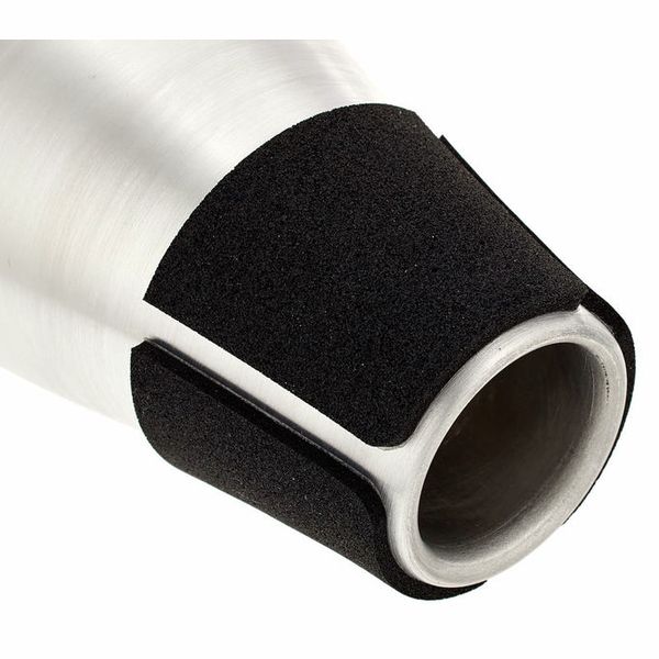 Best Brass PotStop Mute