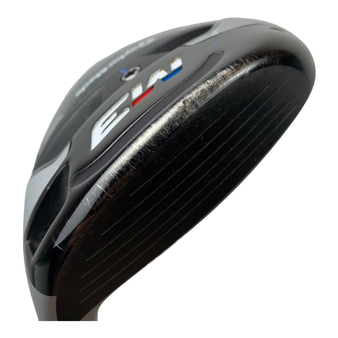 TaylorMade M3 Fairway Wood