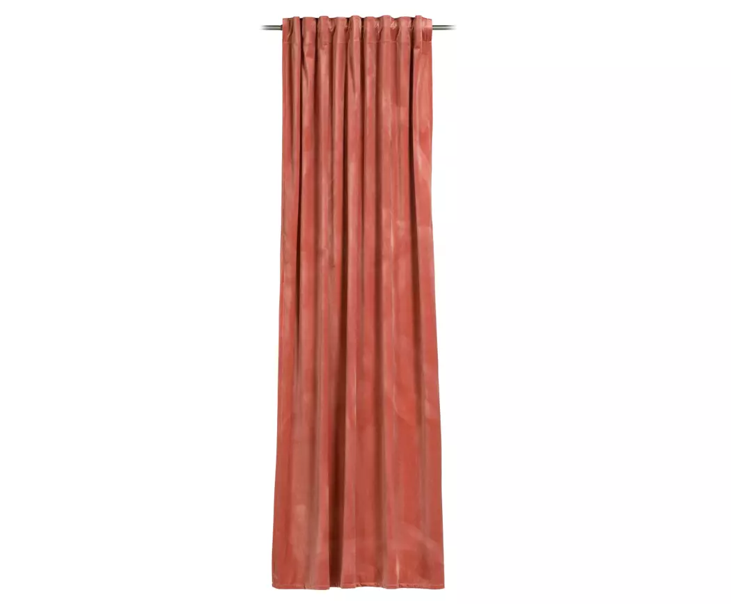 Fertiggardine Magnum 135 x 245 cm