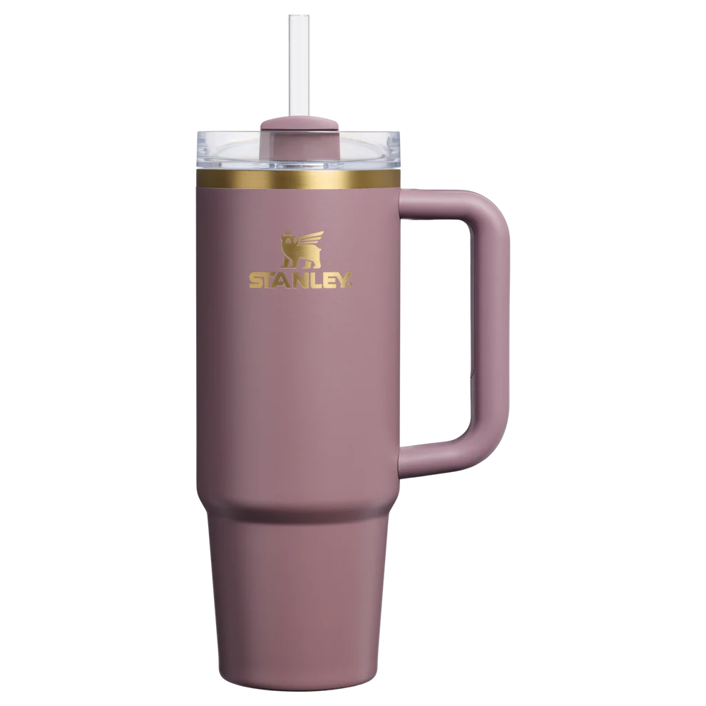 Quencher® H2.0 FlowState™ Tumbler | 0.89L