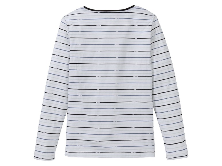 Pyjama voor dames