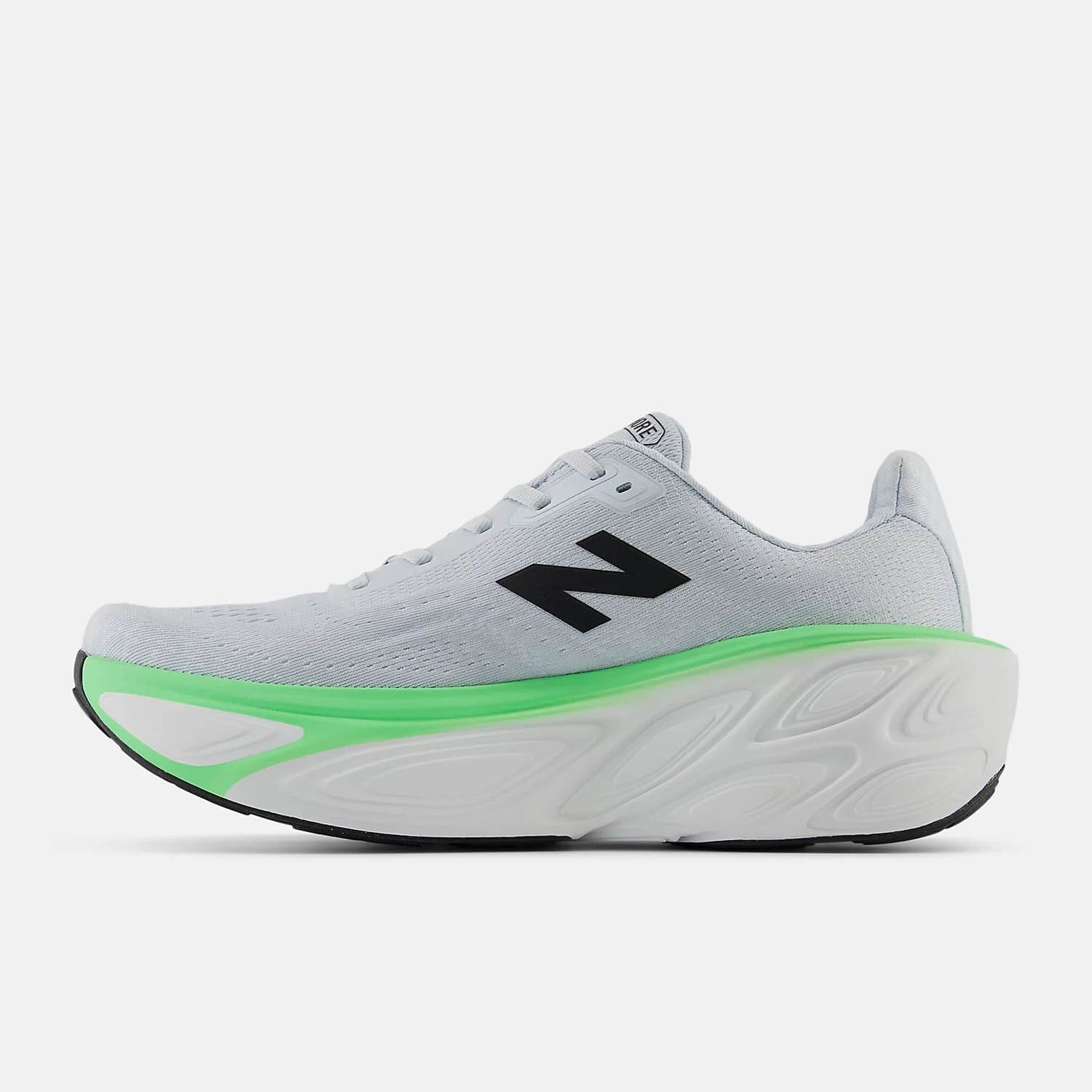 New Balance  Fresh Foam X More v5