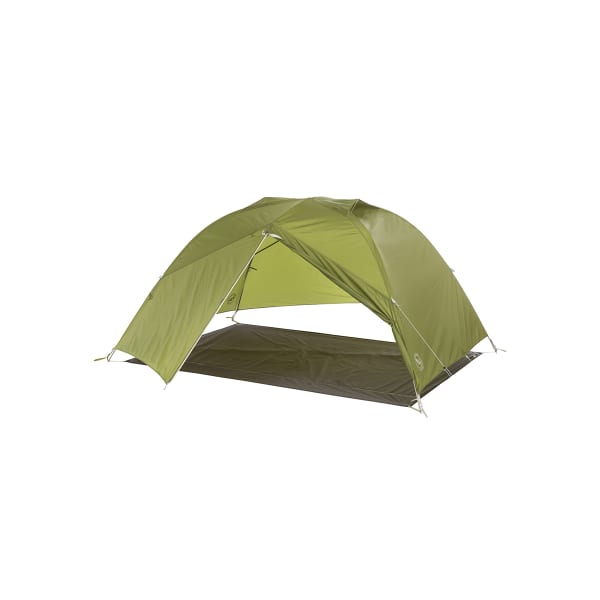 Tente bivouac BIG AGNES BLACKTAIL 3