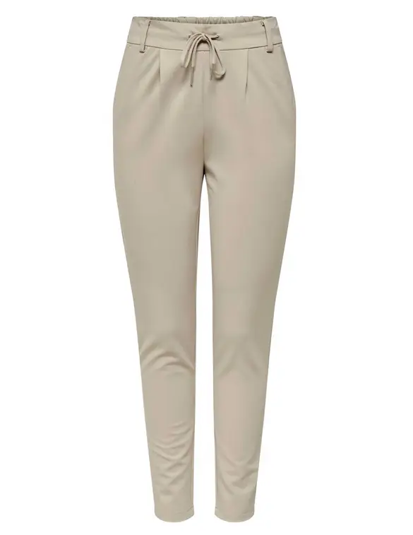 Only Broek Poptrash 15115847