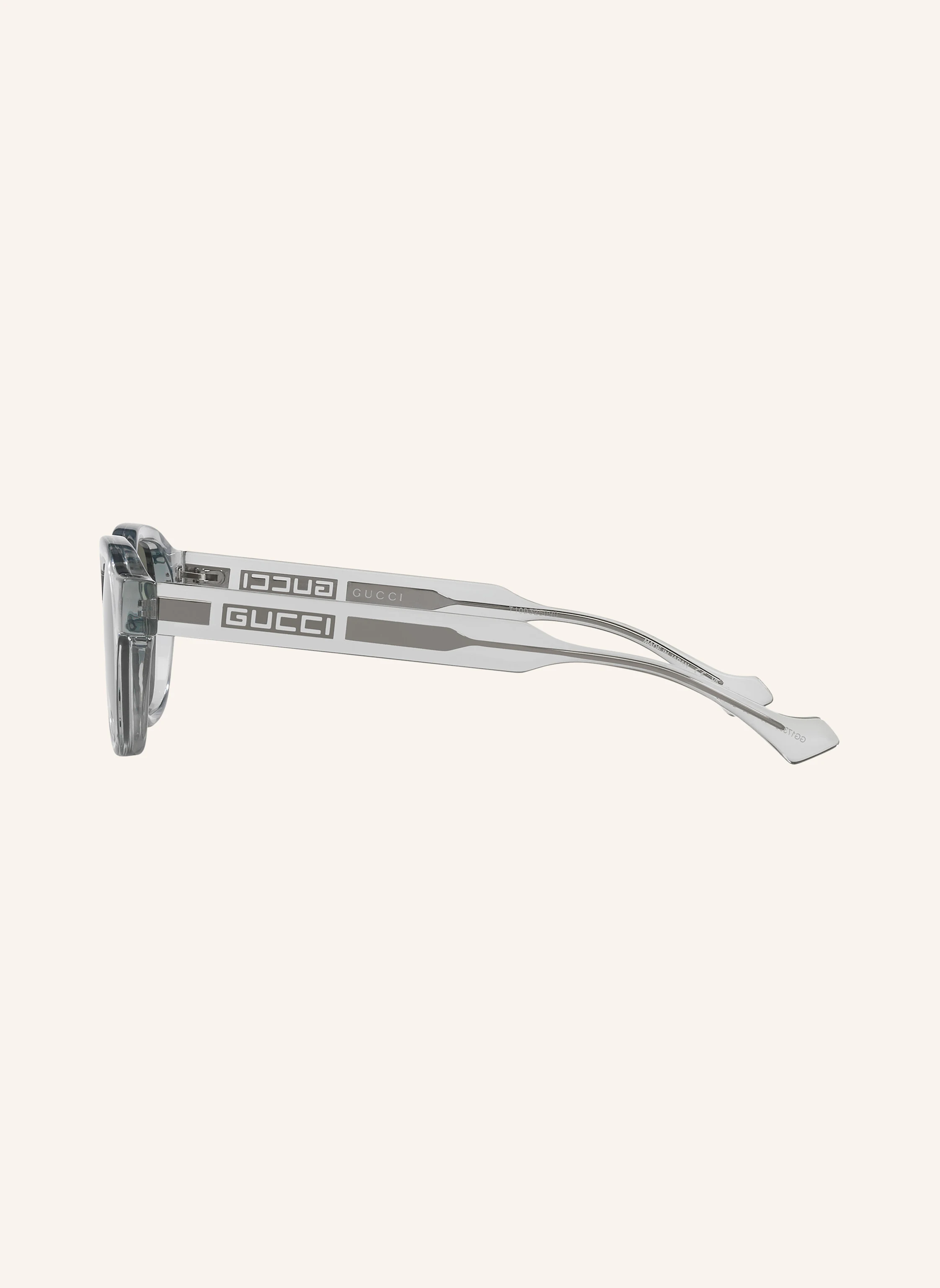 GUCCI Sonnenbrille GC002296