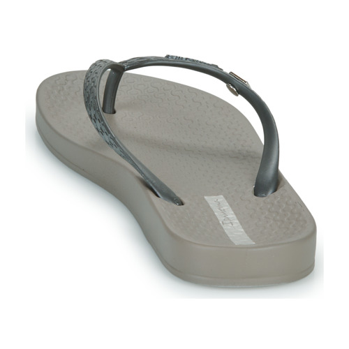 Ipanema - IPANEMA ANATOMIC BRASILIDADE FEM - Gris