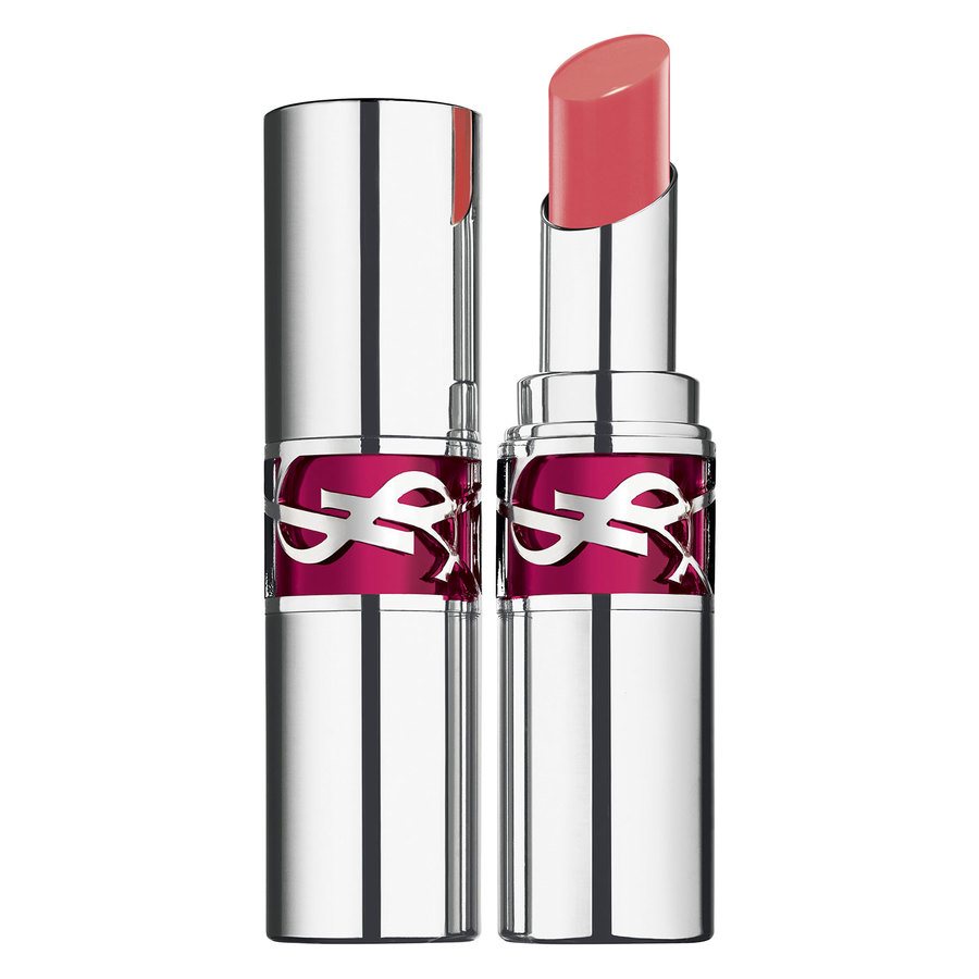 Yves Saint Laurent Candy Glaze Lip Gloss Stick 12 3,2g
