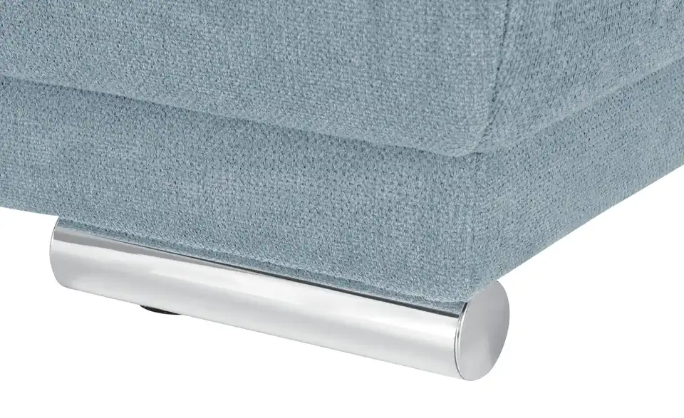 Einzelsofa Isalie de Luxe