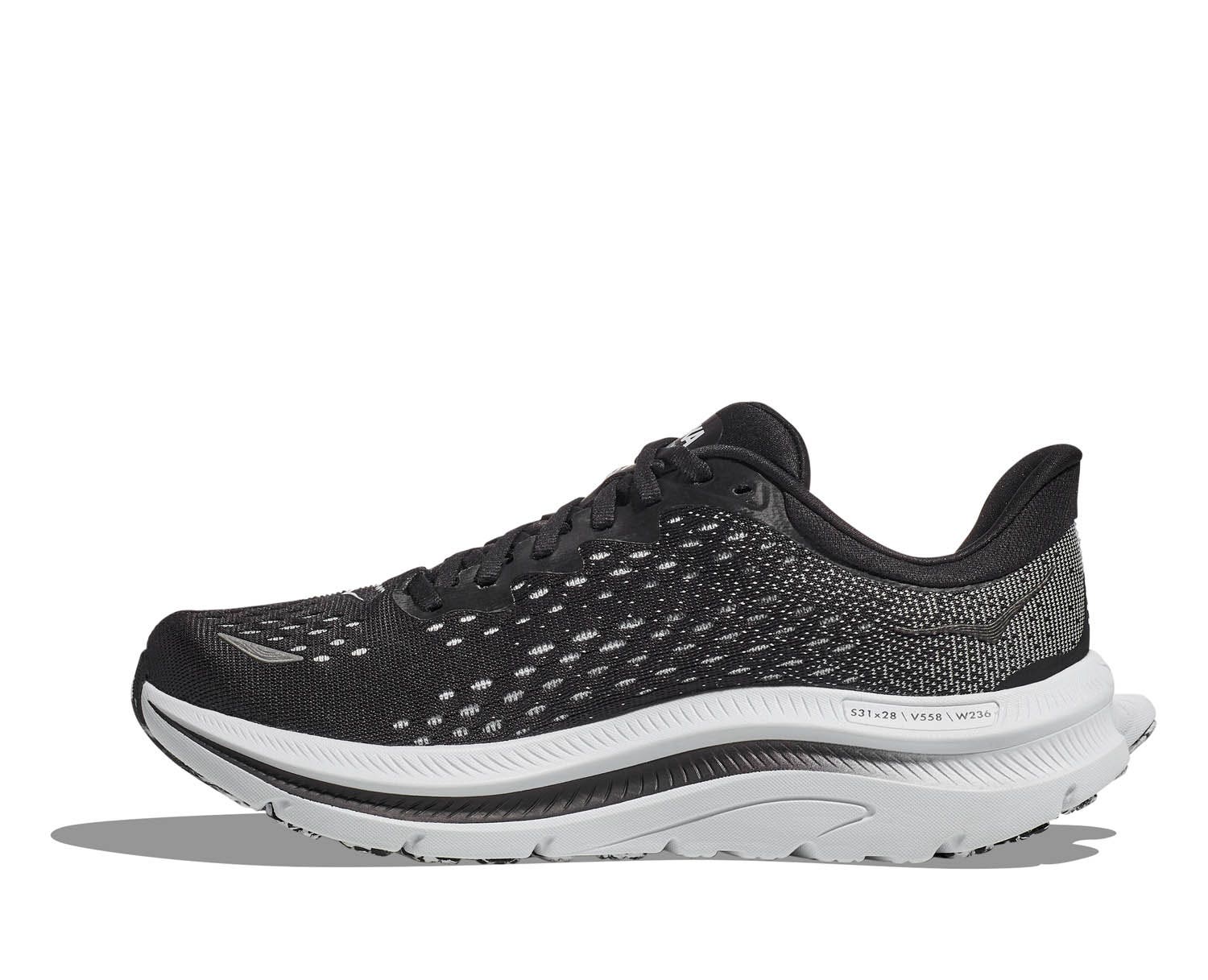 Hoka  Kawana W