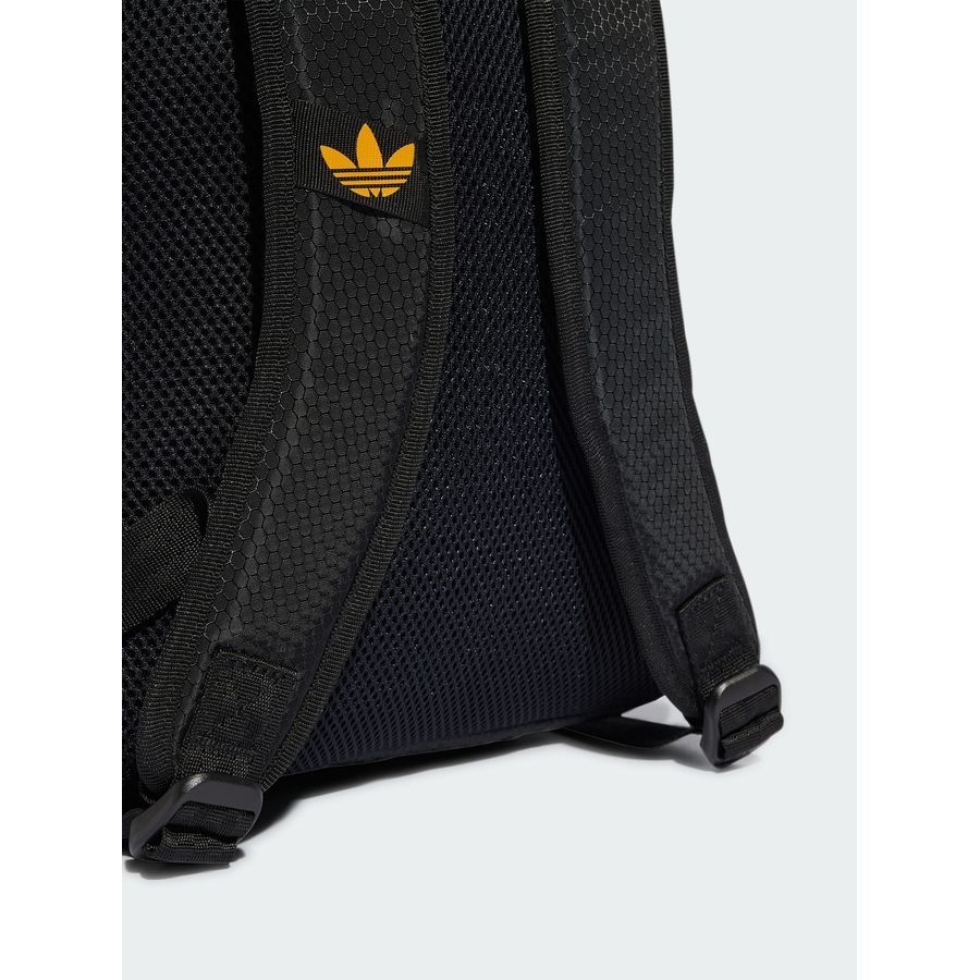 Adidas Original Sac à dos