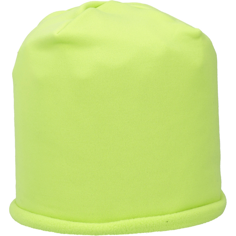 CMP Kinder Fleece Mütze