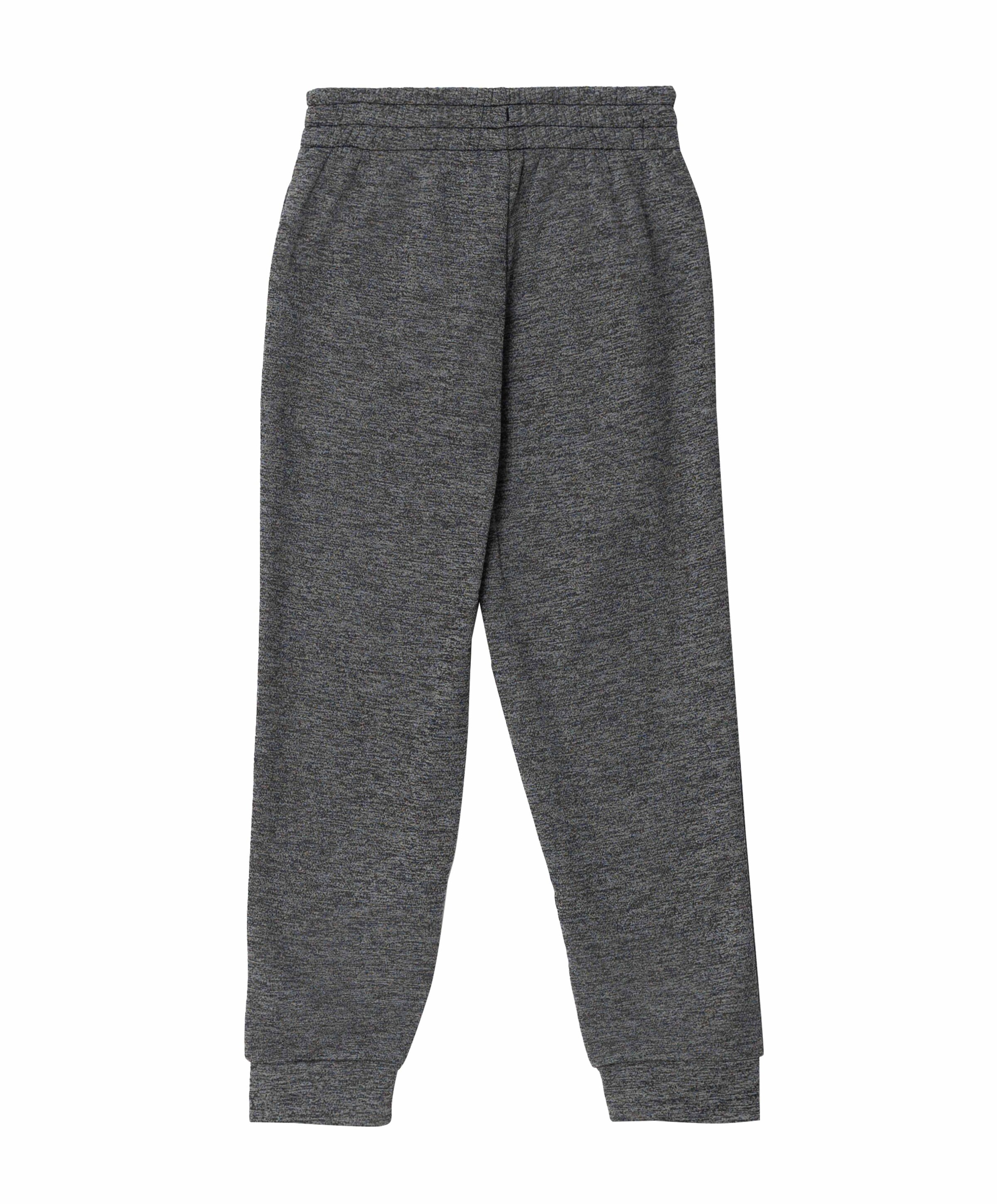 Nike Nike Multi Therma-fit Rep broek zwart