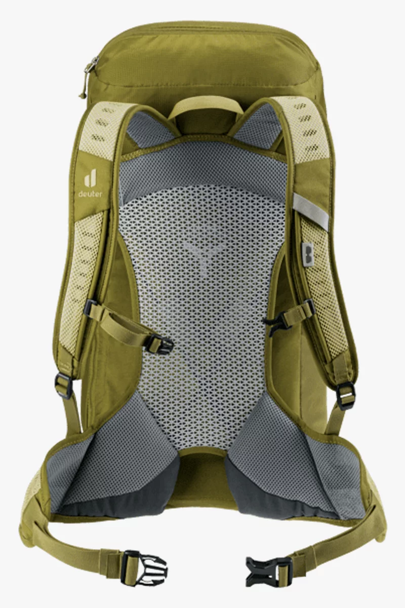 deuter AC Lite 30 L Wanderrucksack