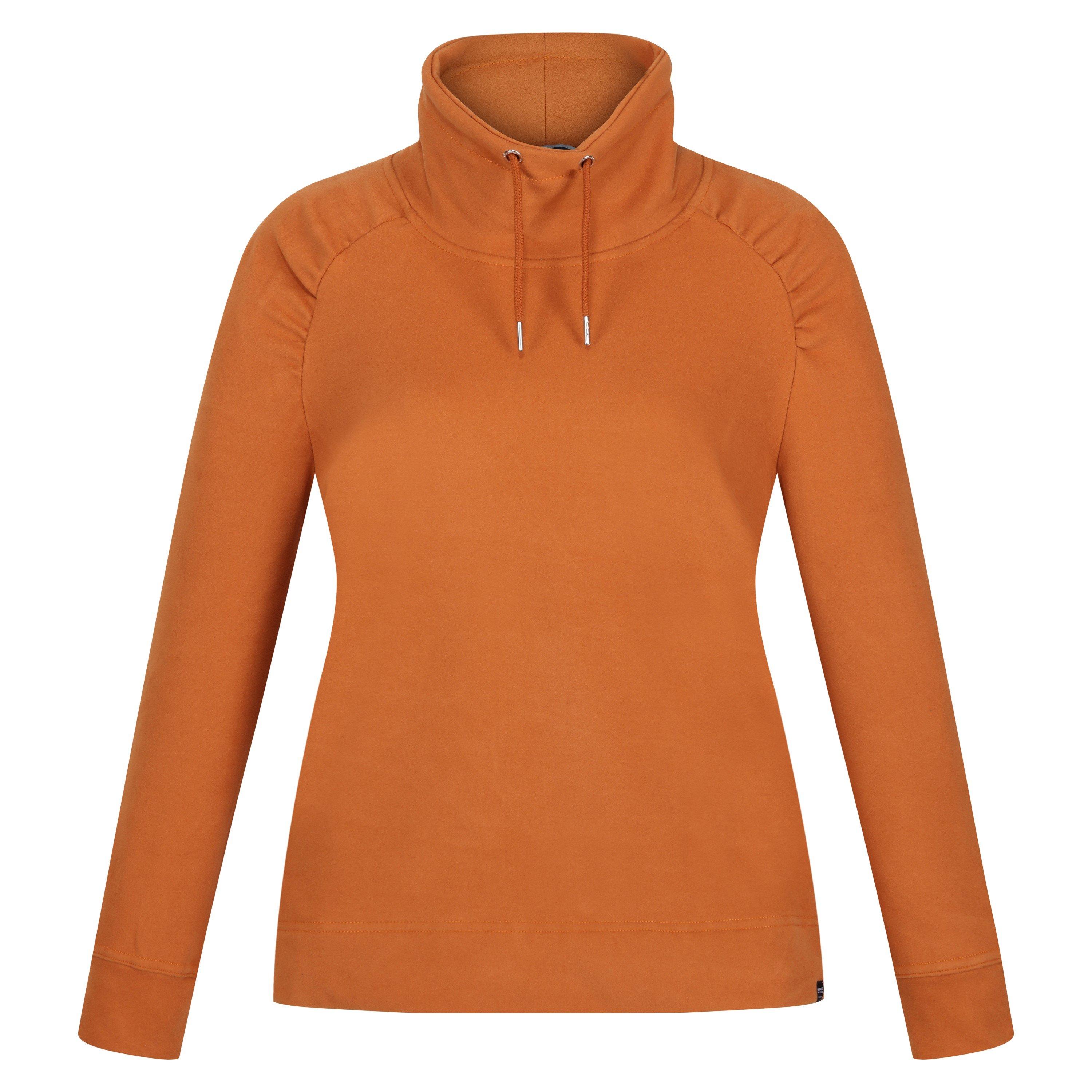 Regatta Abbilissa Ld99