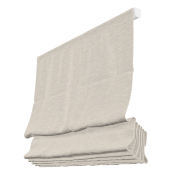 Vouwgordijn David 1561 beige