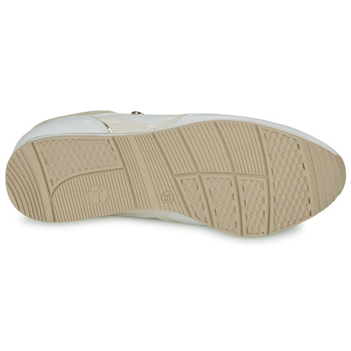 Tamaris - 23603-147 - Beige