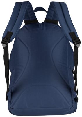 CygnusSportrucksack - dunkelblau/navy