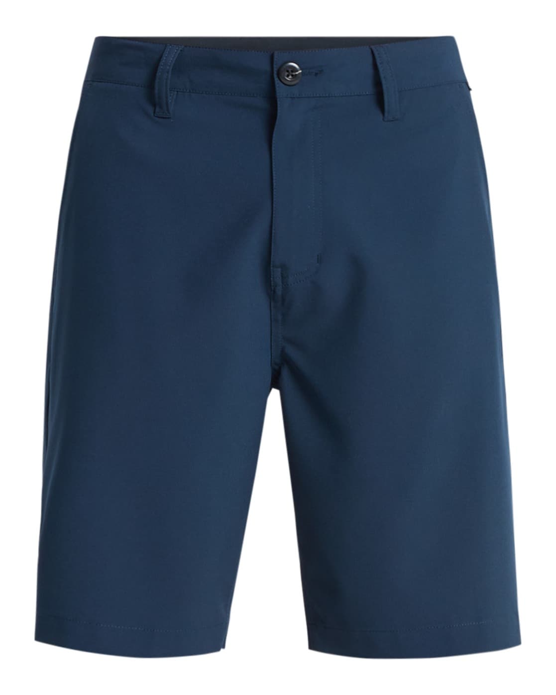 Quiksilver Boardshorts »Union Amph 20