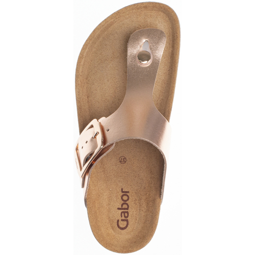 Gabor - 23.042/60T36 Rosa