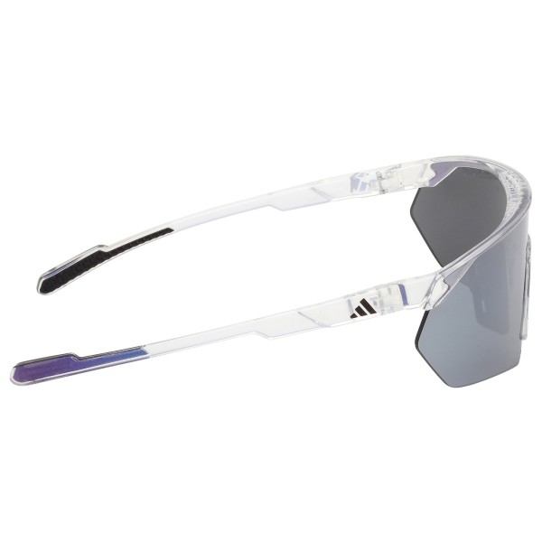adidas eyewear - Women's SP0076 Mirror 03 - Lunettes vélo