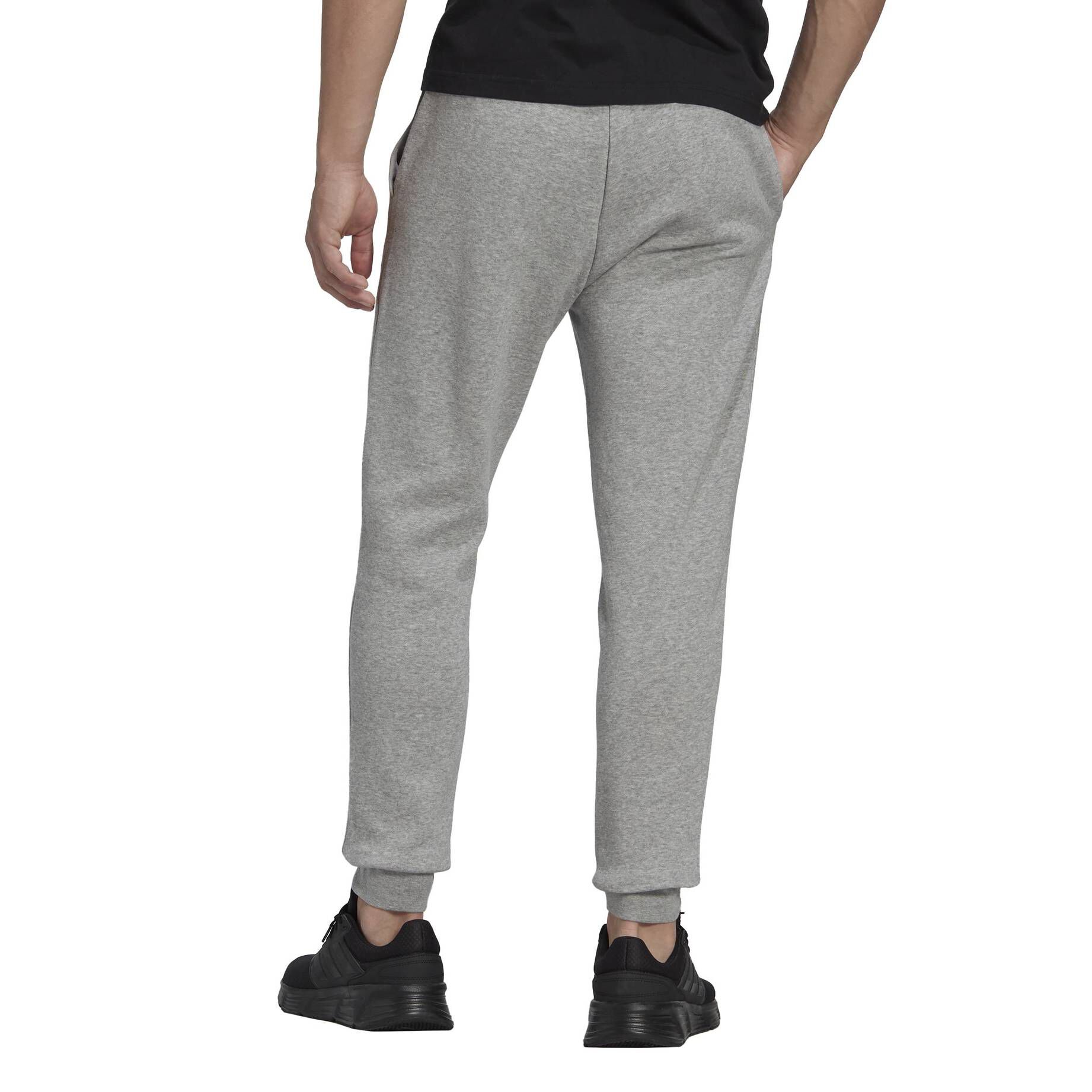 adidas Sportswear| Herren Sweathose