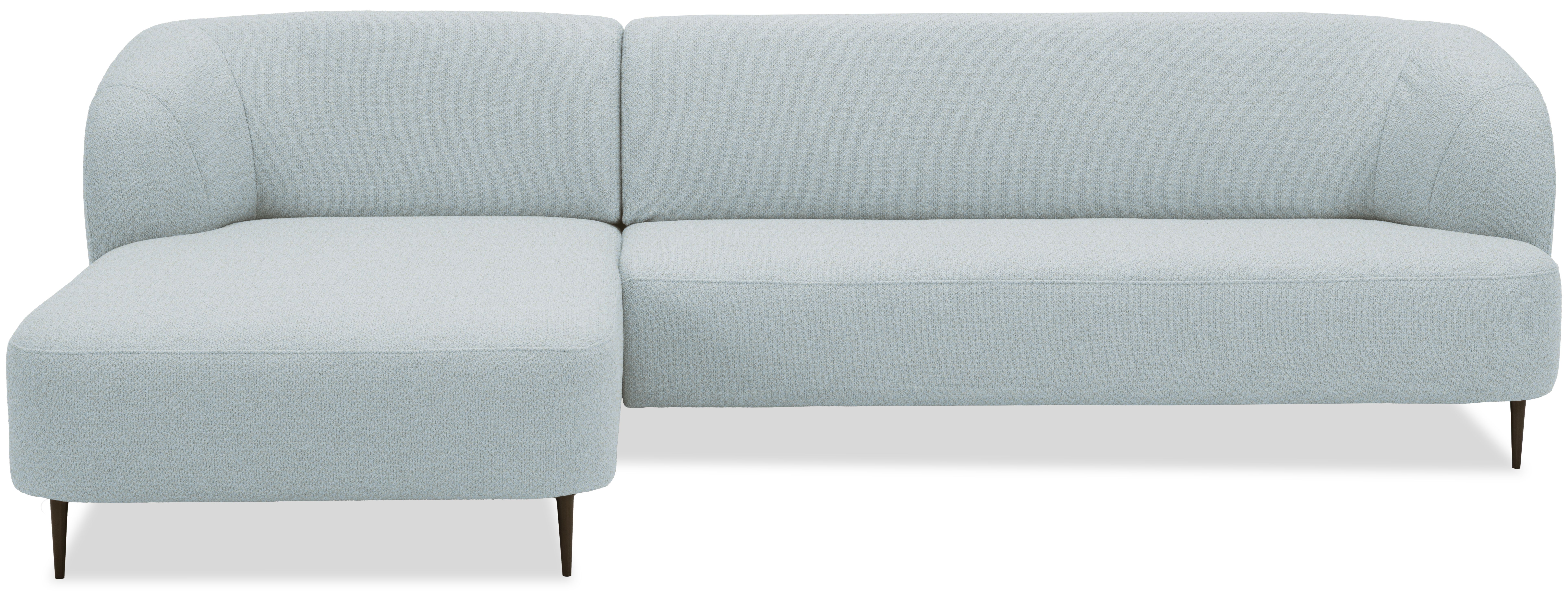 Loungebank Lucas