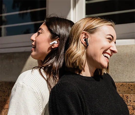 JBL »TUNE FLEX« In-Ear TWS Kopfhörer, weiß