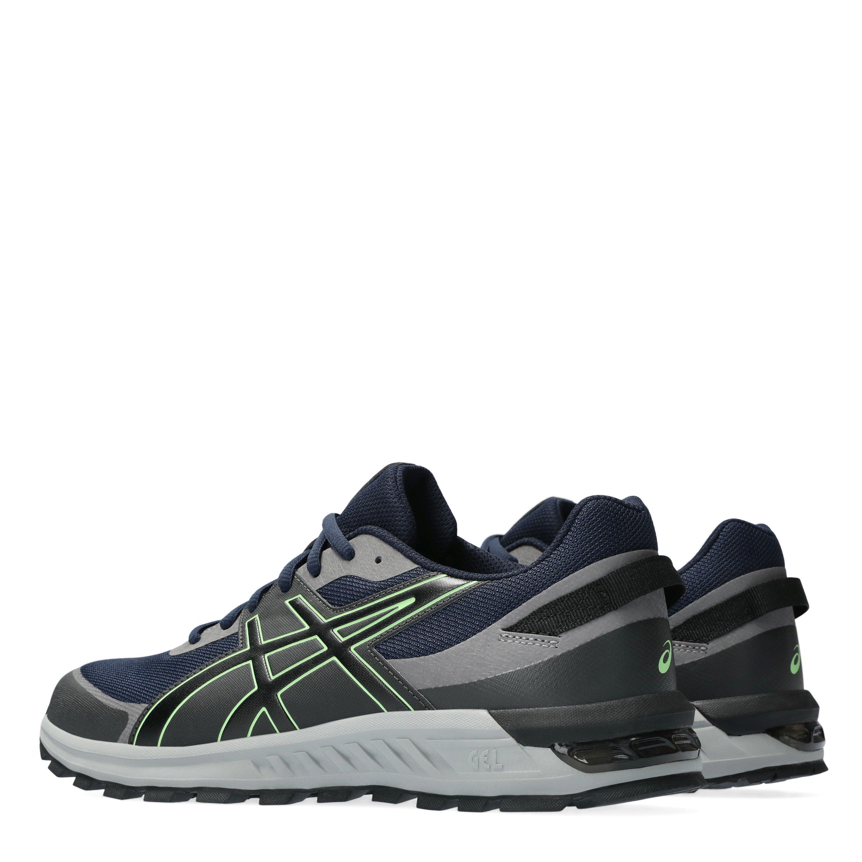 Asics Asics Gel-Citrek Ns Low-Top Trainers Unisex Kids