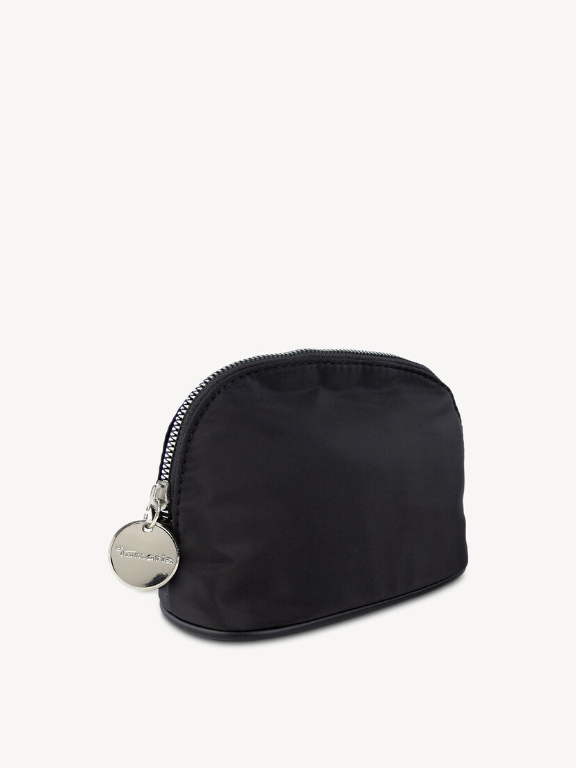 Kosmetiktasche - zwart