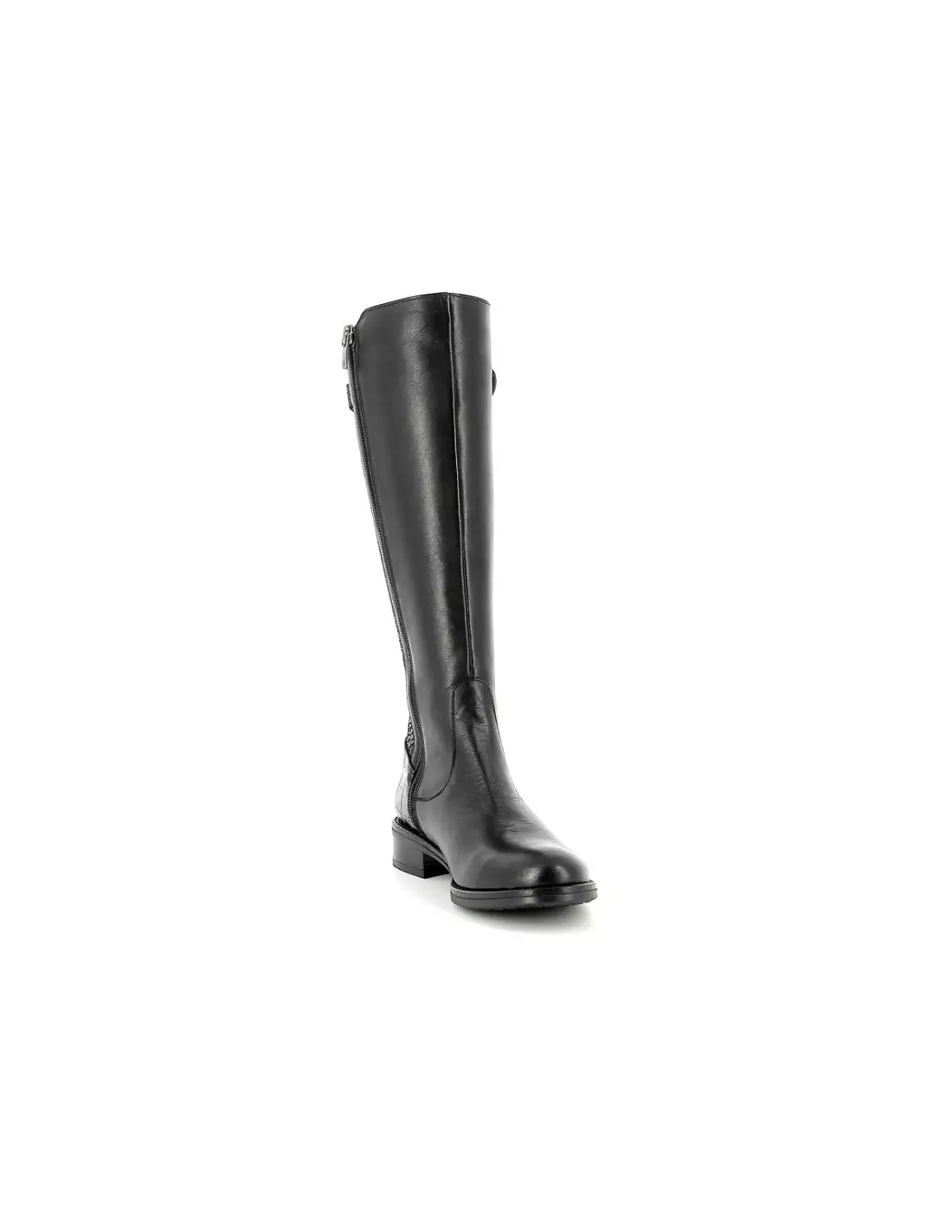 DORKING THIERA - Bottes Noir