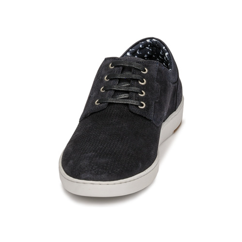 Casual Attitude - OZON - Marine
