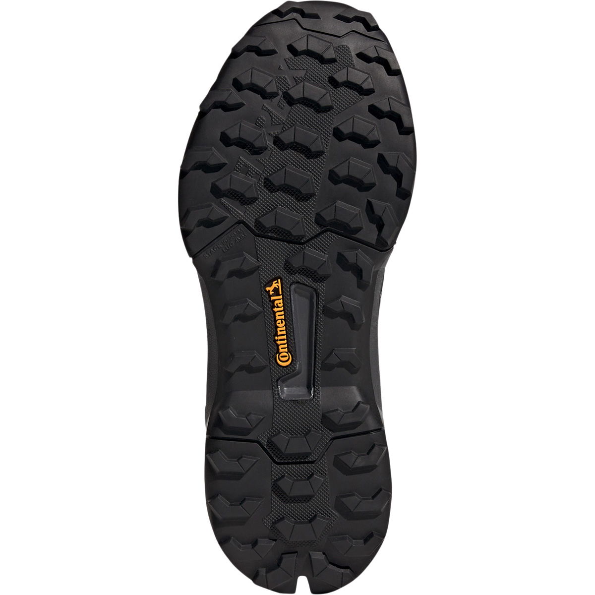 adidas Terrex AX4 GTX Vandresko Dame