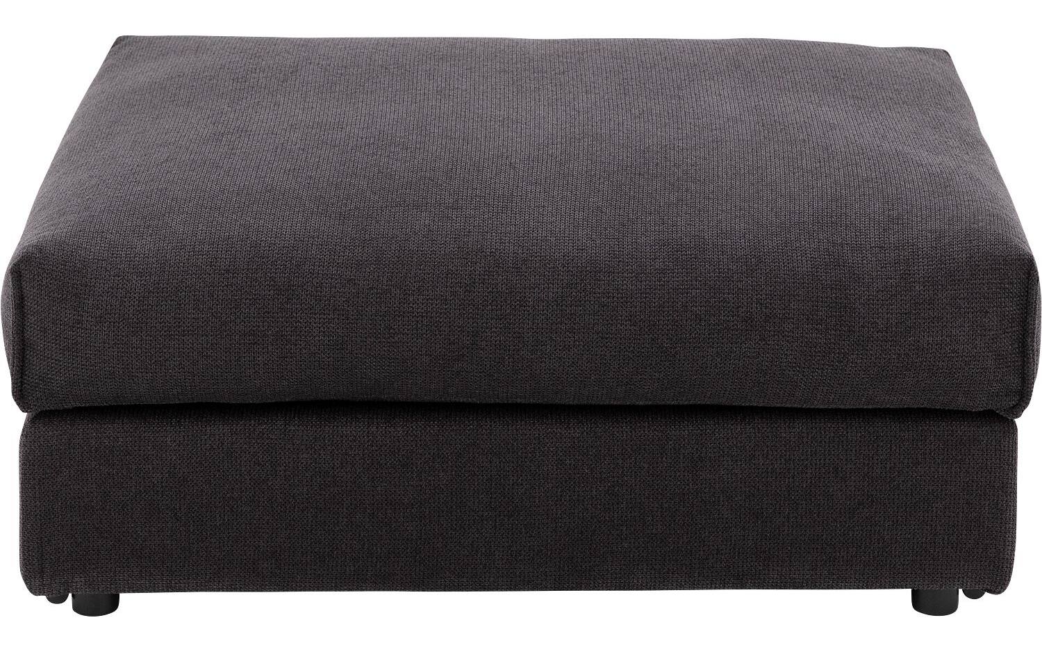 Hocker Lotus