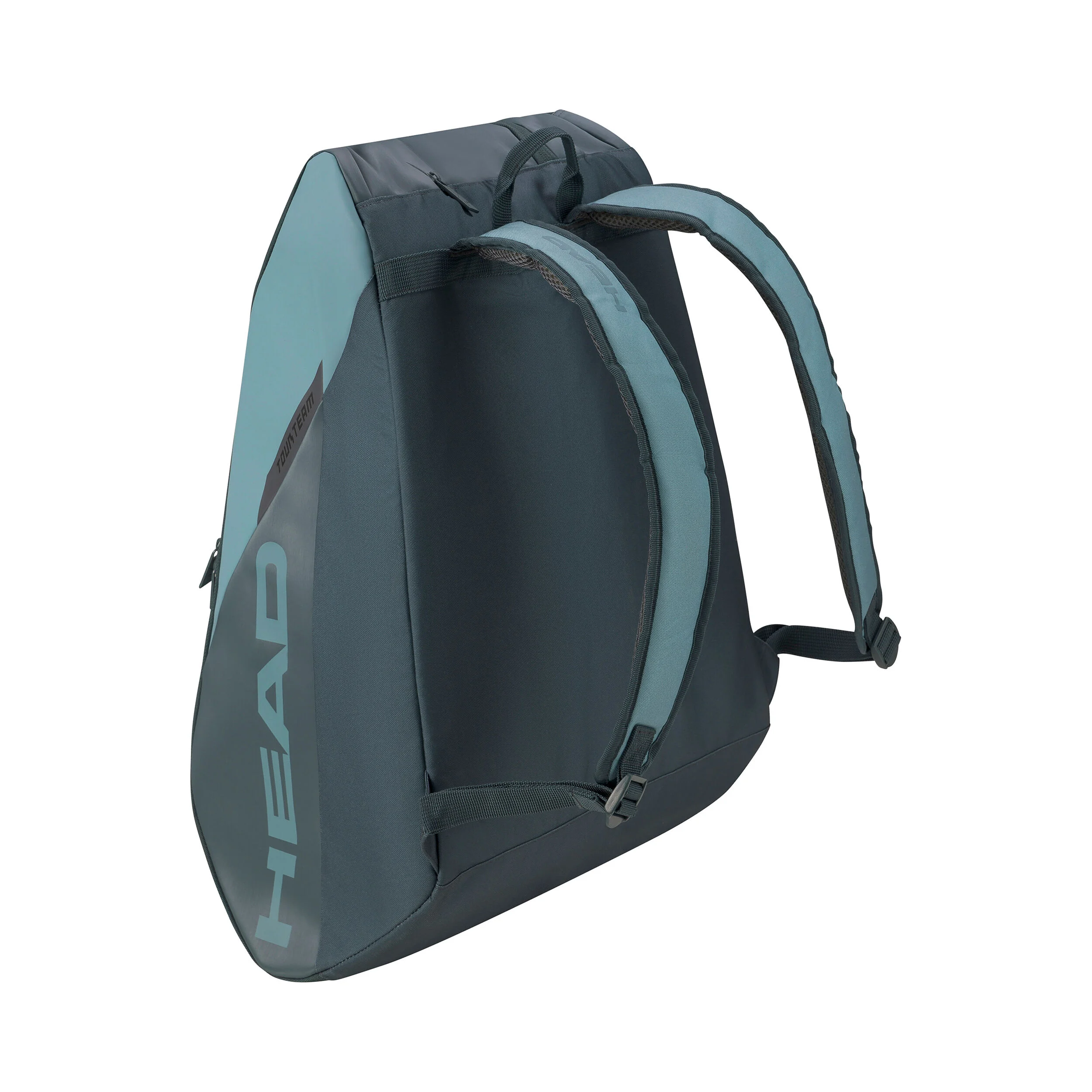 HEAD Tour L Sac De Padel - Gris