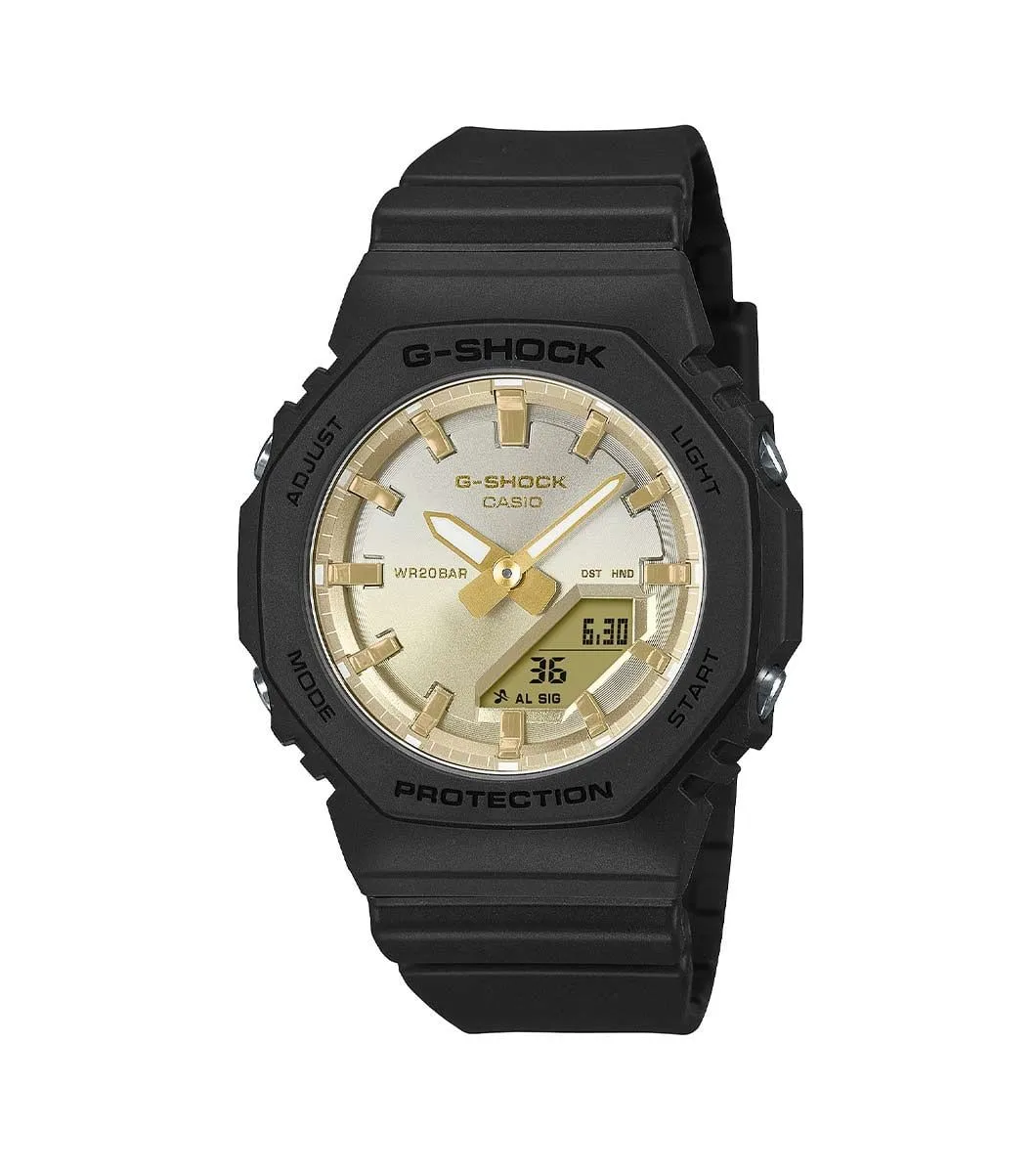 Casio G-Shock GMA-P2100SG-1AER