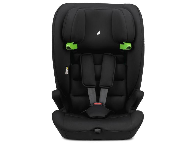 Osann Kindersitz Lupo Black Kinderautositz